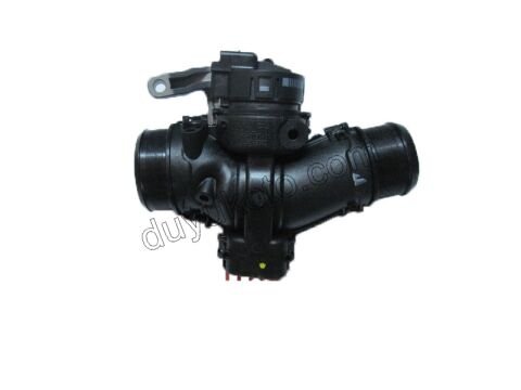 DOZOR DV6ATED4 110HP P307 P308P30081 P5008 PRT3