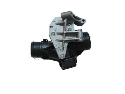 Motor Hava Dozörü DV6ATED4 110HP P307 P308P30081 P5008 PRT3