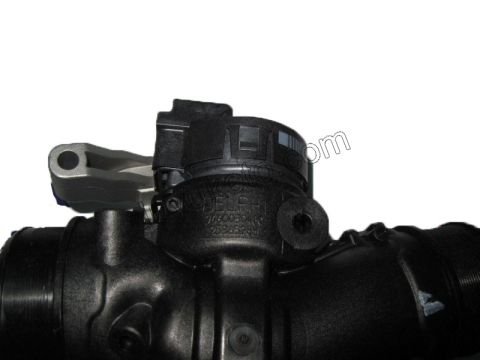 Motor Hava Dozörü DV6ATED4 110HP P307 P308P30081 P5008 PRT3