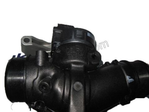 DOZOR DV6ATED4 110HP P307 P308P30081 P5008 PRT3