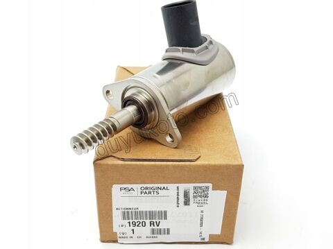 AKSIYONER EKSANTRIK 1.6THP 200HP 11377591588