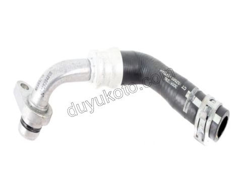 Devirdaim (Su Pompası) Su Hortumu 1.2VTI 130HP