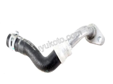 Devirdaim (Su Pompası) Su Hortumu 1.2VTI 130HP