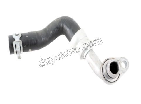 Devirdaim (Su Pompası) Su Hortumu 1.2VTI 130HP