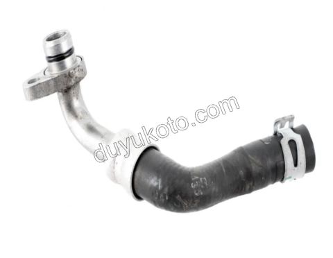 Devirdaim (Su Pompası) Su Hortumu 1.2VTI 130HP