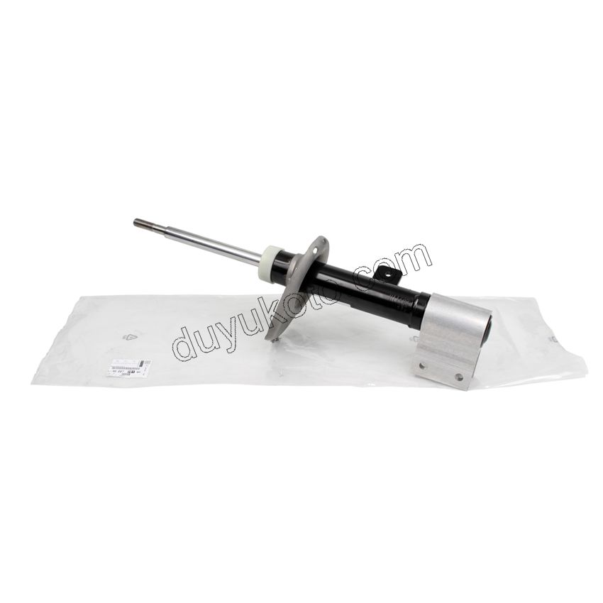 Ön Sağ Amortisör P30081 P50081 C42 DS41 1.6HDİ Euro6 C