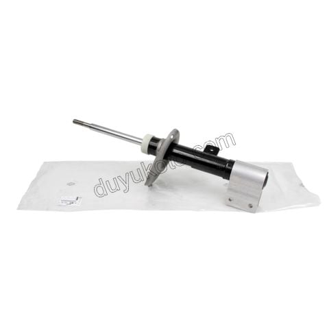 Ön Sağ Amortisör P30081 P50081 C42 DS41 1.6HDİ Euro6 C
