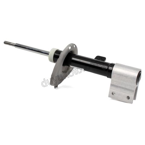 Ön Sağ Amortisör P30081 P50081 C42 DS41 1.6HDİ Euro6 C