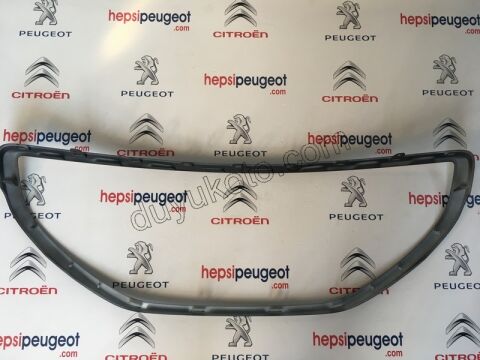 CERCEVE ON TAMPON ORTA IZGARA P2081 AST+