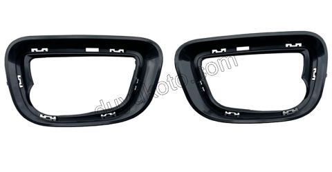 CITA SUS SIS FAR CERCEVE TK BR4 AST+