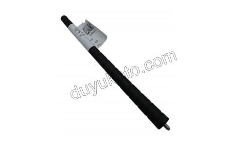 CUBUK ANTEN PRT4 20CM