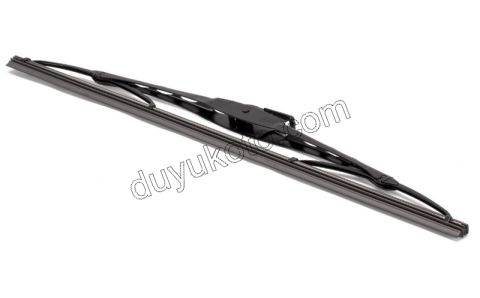 Sağ Ön Silgi Süpürgesi P206 40CM