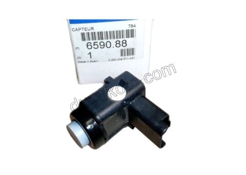 SENSOR PARK ARKA P407 9663649877