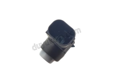 SENSOR PARK P2081 P5081 C42