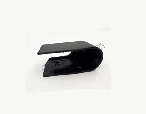 KAPAK ARKA CAM SILGI KOLU P3008