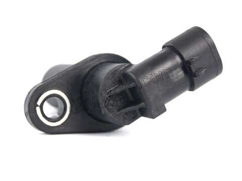 SENSOR VOLAN 1.3HDI