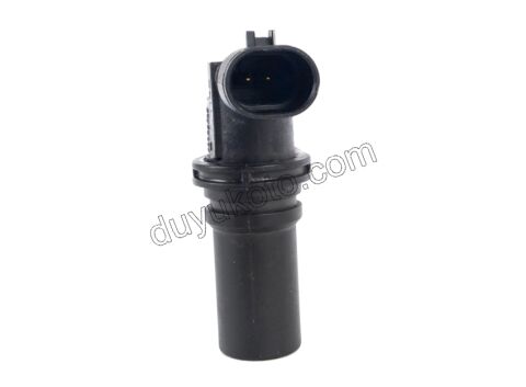 SENSOR VOLAN 1.3HDI