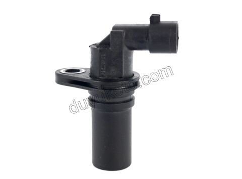 SENSOR VOLAN 1.3HDI