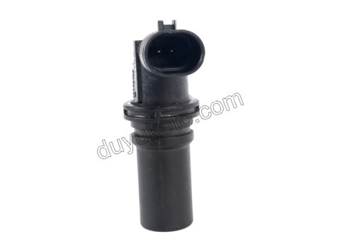 SENSOR VOLAN 1.3HDI