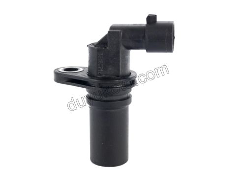 SENSOR VOLAN 1.3HDI