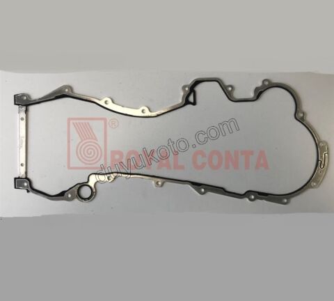 Yağ Pompa Contası   1.3JTD EURO4 EURO5