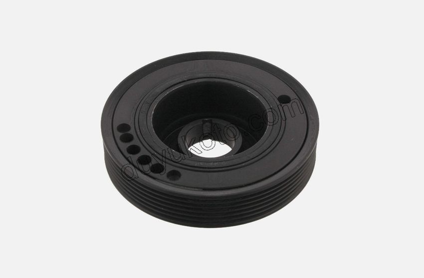 KASNAK KRANK XU7JP4 XU10J4R