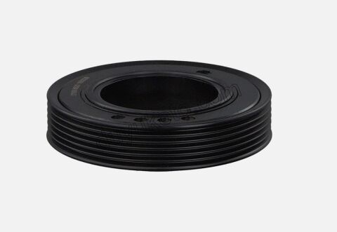 KASNAK KRANK XU7JP4 XU10J4R