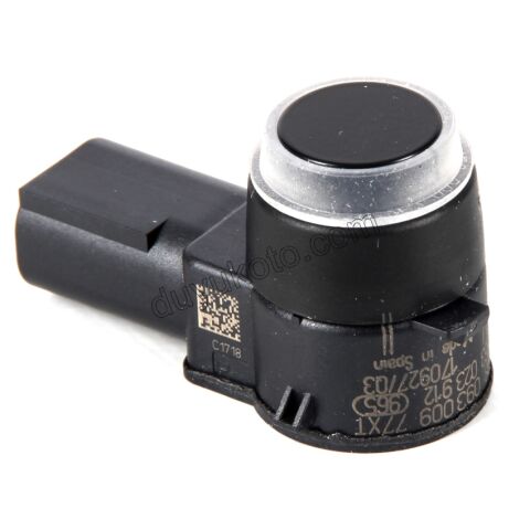 SENSOR PARK P5081 C4 DS5