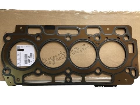 Silindir Kapak Contası 1.6HDİ Euro5/Euro6 1.40 4+1 CENTIK FRD