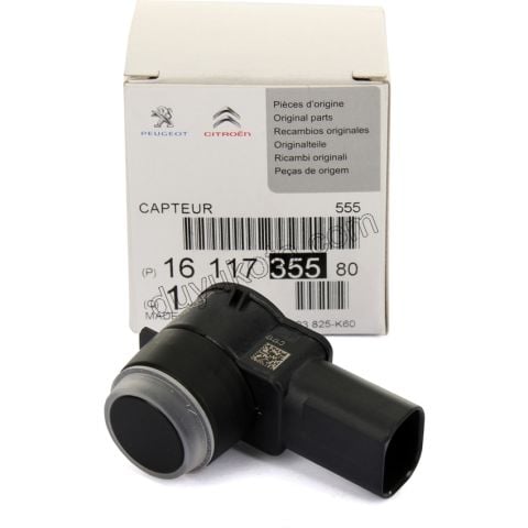 SENSOR PARK P307 PRT3