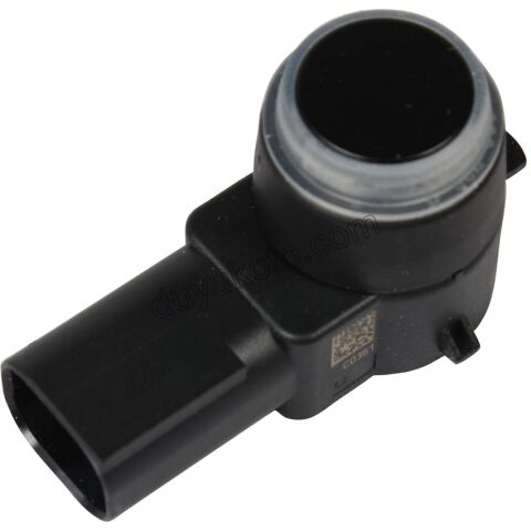 SENSOR PARK P307 PRT3