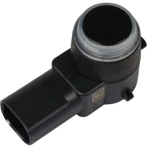 SENSOR PARK P307 PRT3