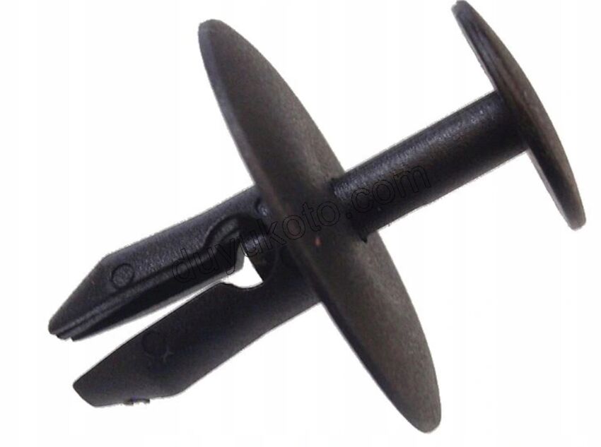 KLIPS IKILI GECME PANJUR UST P106 P206 P307 P406