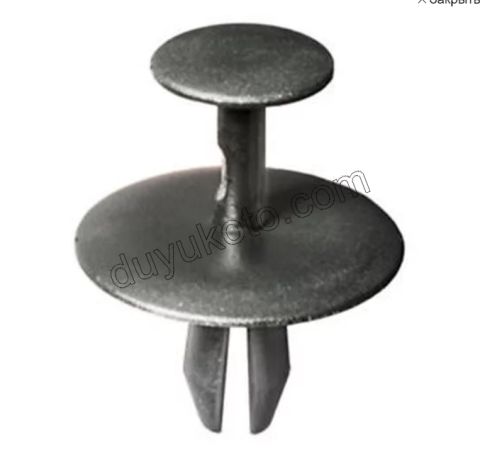 KLIPS IKILI GECME PANJUR UST P106 P206 P307 P406