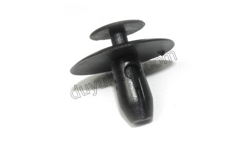 KLIPS IKILI GECME PANJUR UST P106 P206 P307 P406