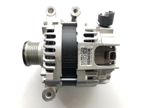 ALTERNATOR 1.6VTi 120HP F P3082 P5082 P30082 P50082 C5AIR