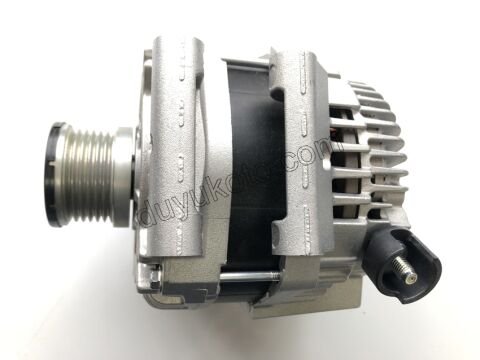 ALTERNATOR 1.6VTi 120HP F P3082 P5082 P30082 P50082 C5AIR