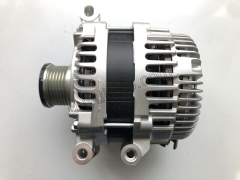 ALTERNATOR 1.6VTi 120HP F P3082 P5082 P30082 P50082 C5AIR