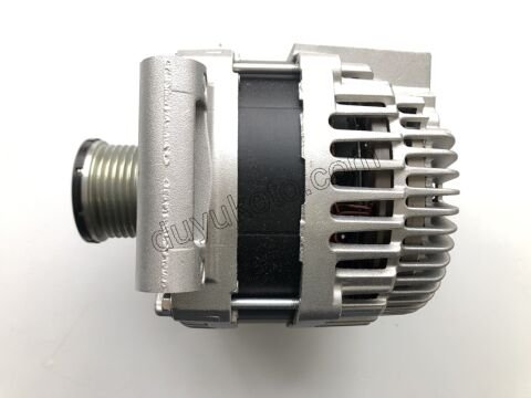 ALTERNATOR 1.6VTi 120HP F P3082 P5082 P30082 P50082 C5AIR