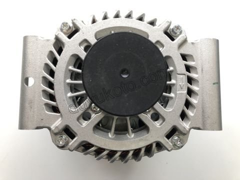 ALTERNATOR 1.6VTi 120HP F P3082 P5082 P30082 P50082 C5AIR