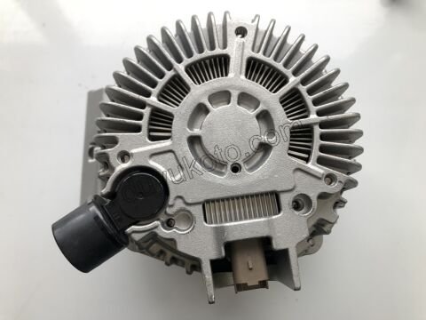 ALTERNATOR 1.6VTi 120HP F P3082 P5082 P30082 P50082 C5AIR