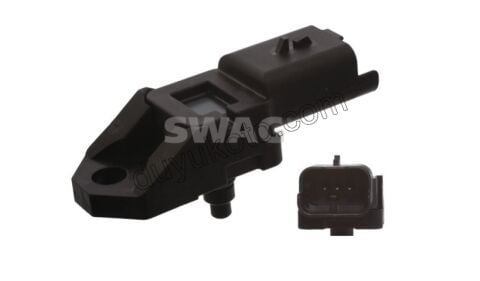 BASINC ALICISI 1.6HDİ Euro4