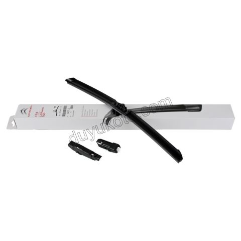 Sağ Ön Silgi Süpürgesi C33 C3PC1 DS3 40CM