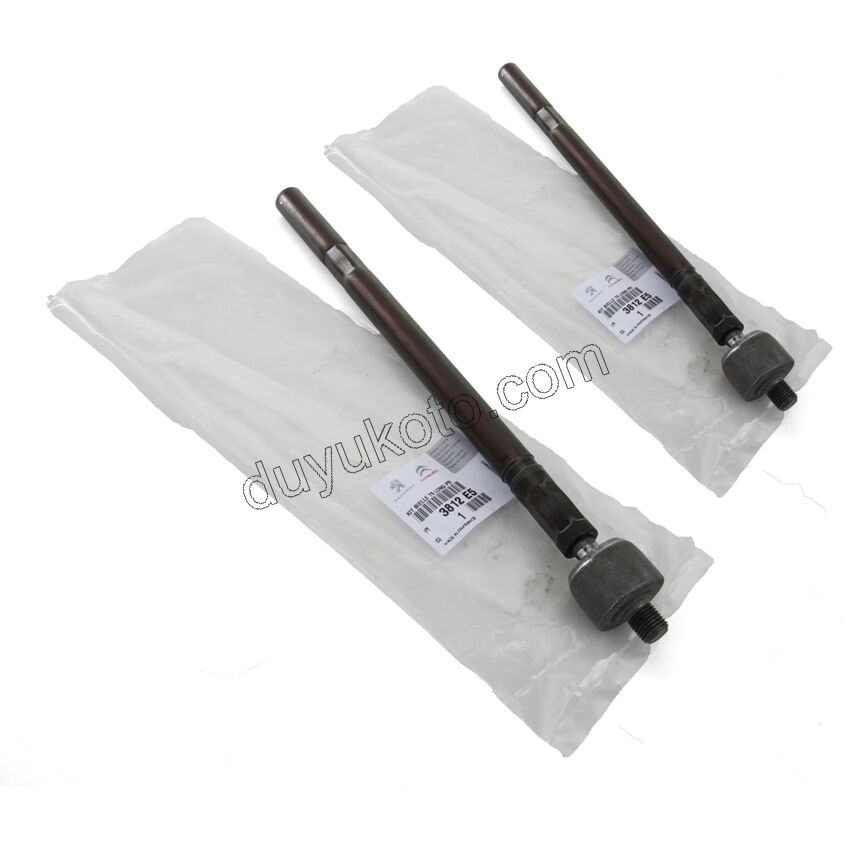 Rot Mili P3072 C41 36CM UZUN 2005>