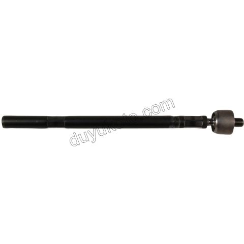 Rot Mili P3072 C41 36CM UZUN 2005>