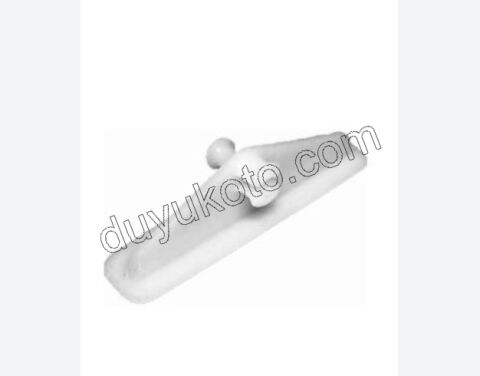 KLIPS CAM TUTUCU P406 9227.23