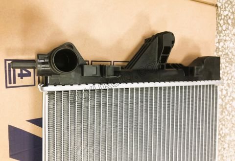 Motor Su Radyatörü 3.0 DCT3 Klimalı 1330.Z4