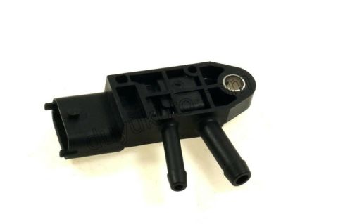 KAPTOR FAP EGZOZ 1.3HDI EURO5 55241075