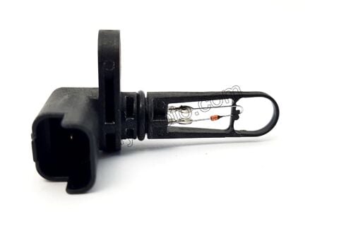 SENSOR ISI HAVA 1.4HDİ Euro4 02/11 PBP SIYAH