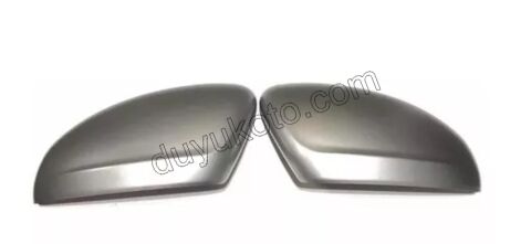 Ayna Kapağı Takım GRI P2081 P20081 C34 KROM